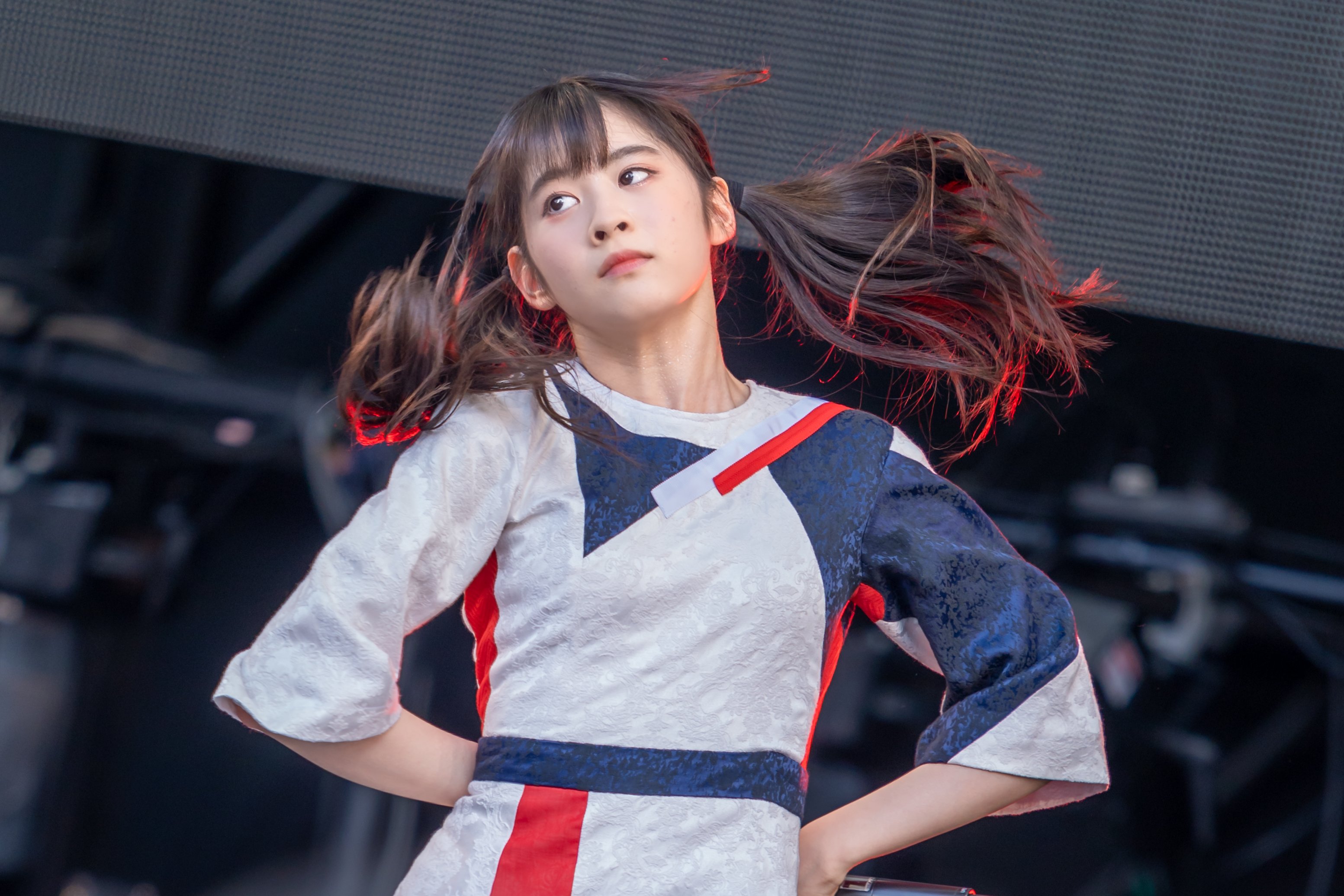 ぬいくら ばってん少女隊 蒼井りるあ ?media_id=3124171187385844079