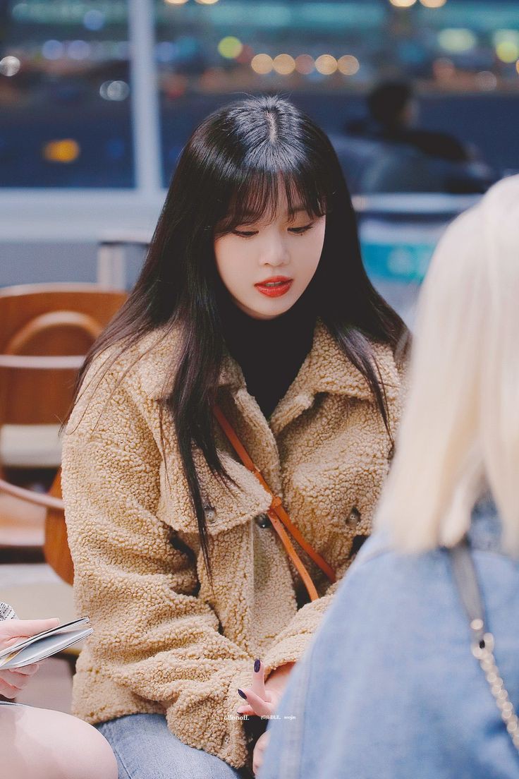 Hi semua! Apa kabar?
Saya Nana dan saya newbie di sini..
.
.
Fambest ? Dm
Mutualan ? Rt/like
#roleplayer #roleplayerindonesia #roleplayeraccount 
#roleplayer