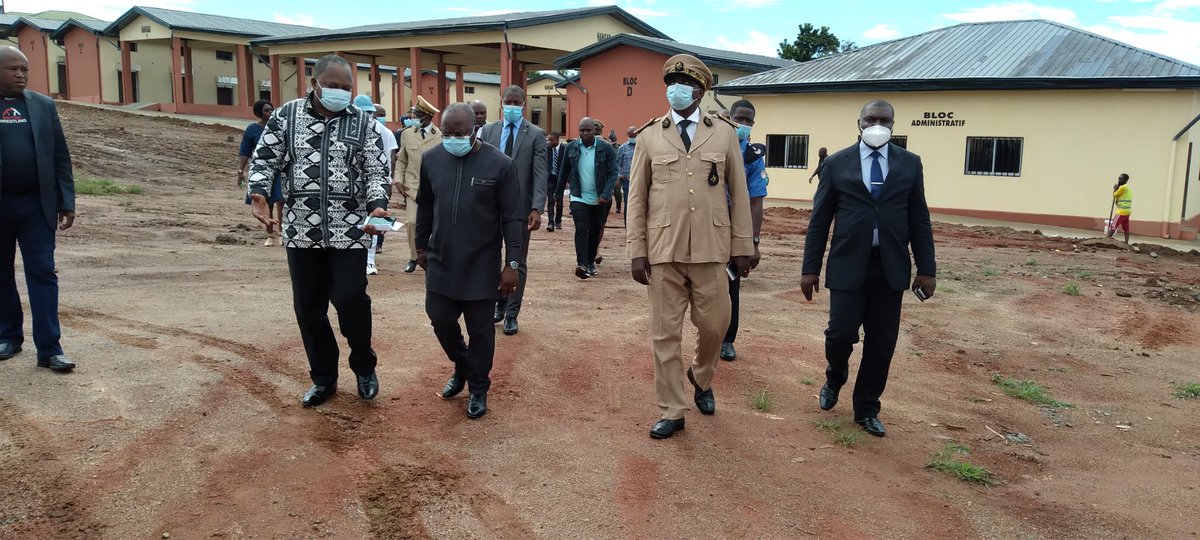 Minddevel tweet media