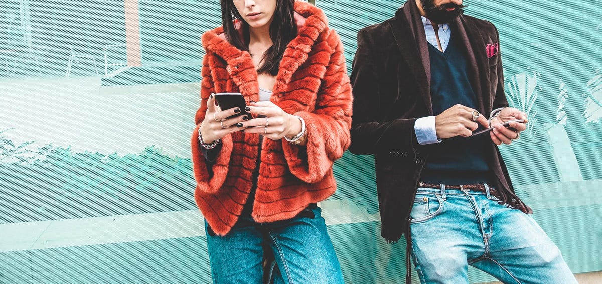pick_local's tweet image. Pandemic-Fueled Trends Promise Sustainable Growth For Online Luxury Fashion Retailers, Like Farfetch twib.in/l/BKprxgo7j8BA