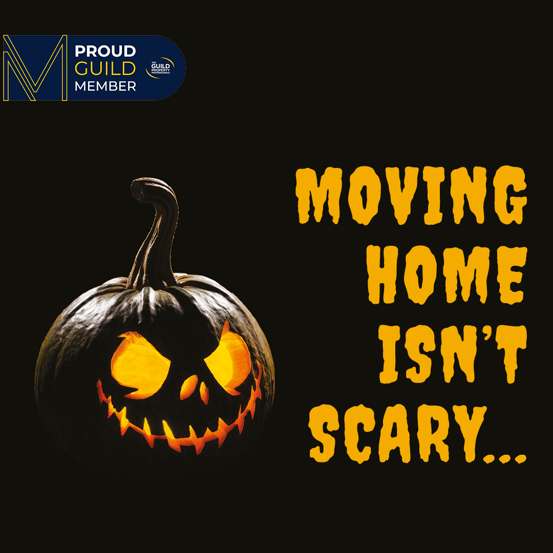STew_Prescot's tweet image. Looking to sell or let your home this spooky season? Get in touch, it doesn't have to be scary #Prescot #StephenTewEstateAgents 📞0151 363 9343🎃👻🏠