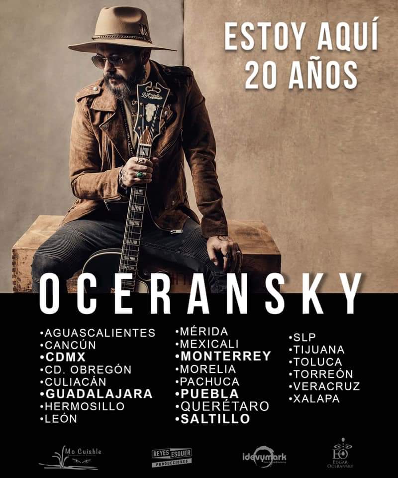 NormaI_Sanchez's tweet photo. @LuisPizana Aún no sale fecha https://t.co/Dz64bXoIwS