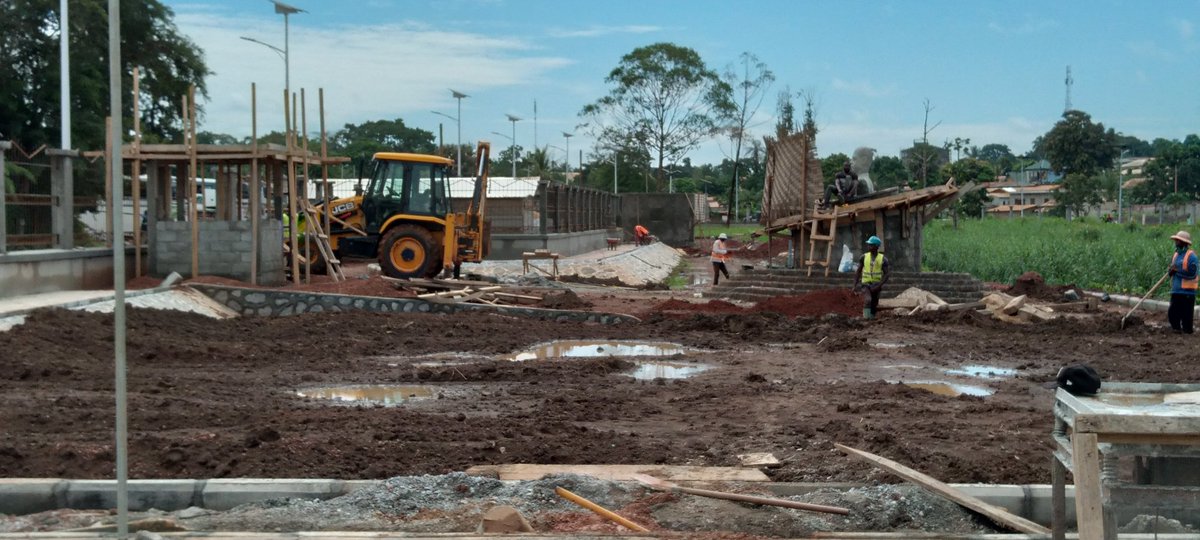 Minddevel tweet media