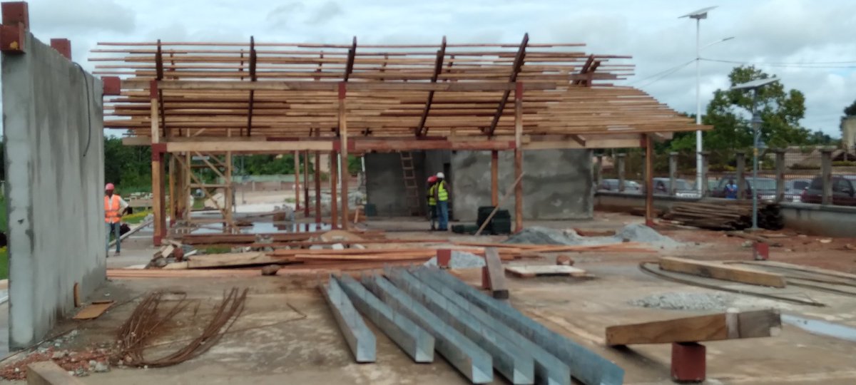 Minddevel tweet media