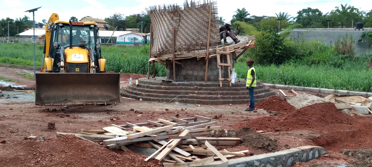 Minddevel tweet media