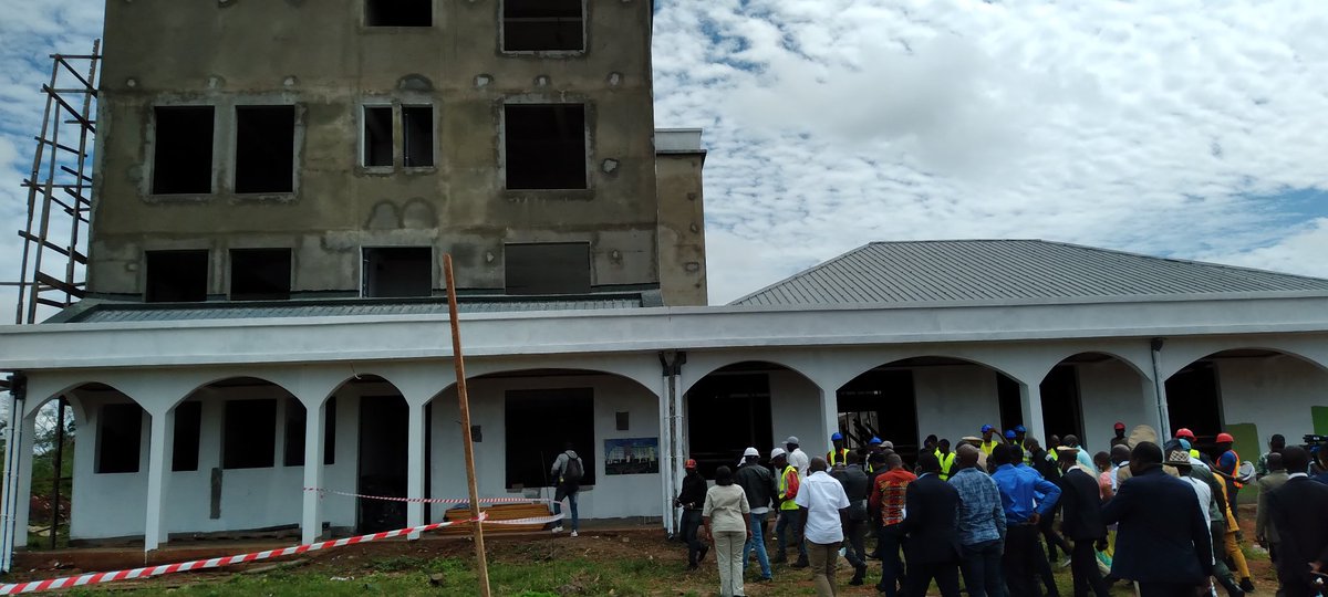 Minddevel tweet media