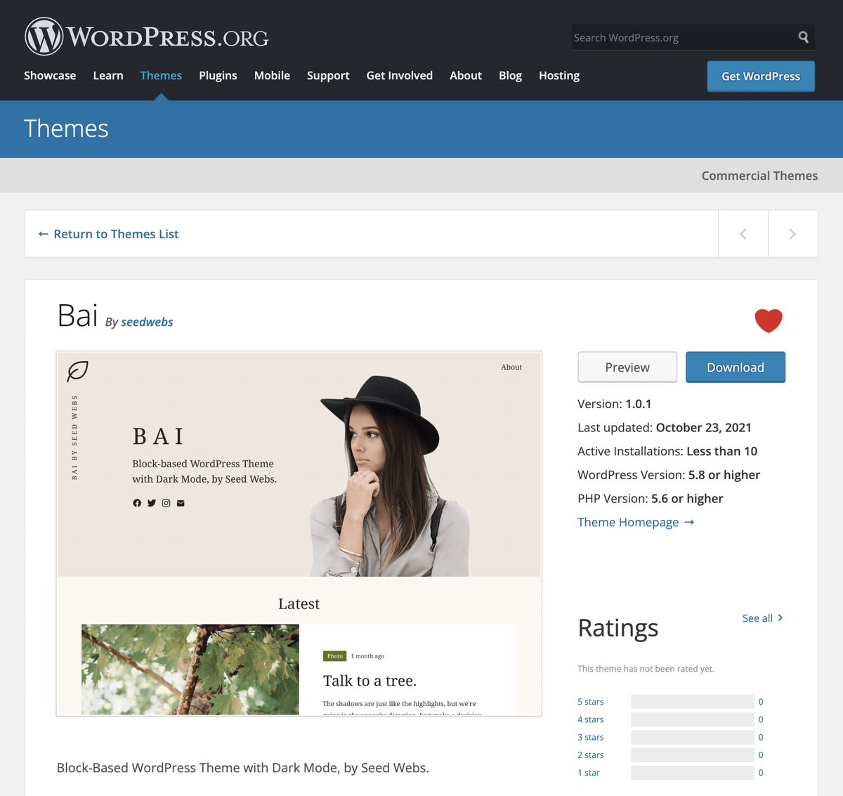 Seed Webs tweet media