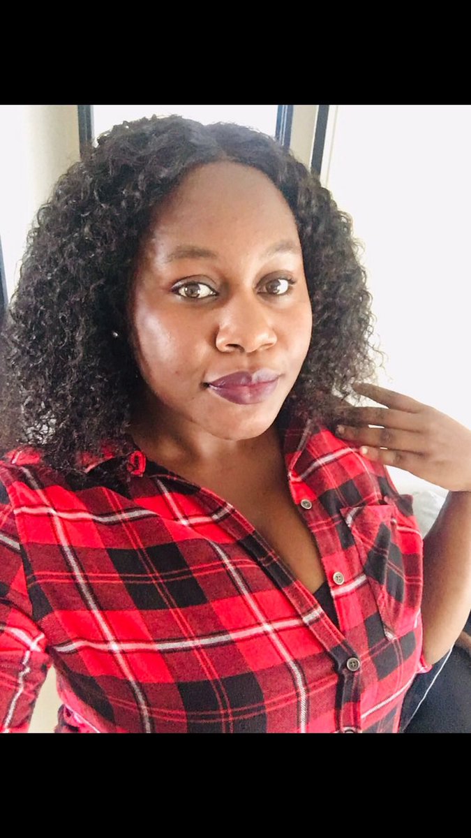 Peshmellow's tweet photo. For a great young and beautiful looking skin with no blemishes, pimples, strech marks and other skin challenges, try Umgalelo Products.
I sell Umgalelo Products 
#SkinCareProducts
#FlawlessSkin https://t.co/ZbxFBLJ4YV
