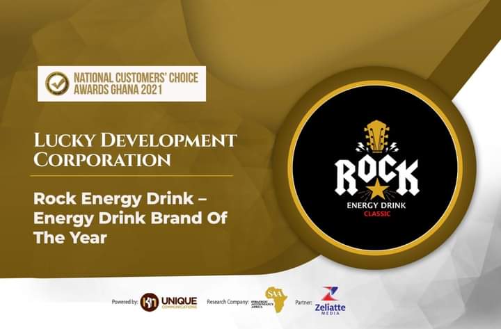 RockNRollCondom's tweet photo. You can now refuel your energy with #rockenergydrink at all Bonjour Supermarkets, GoCafes & Options Mart anytime you visit Total, Goil, & Allied Filling Station to refuel your vehicle.
#RockEnergyDrink #Bonjour #Total #Goil #GoCafe #Allied #OptionsMart #Refuel #ghana🇬🇭 #accra https://t.co/gVDVRpvtPX