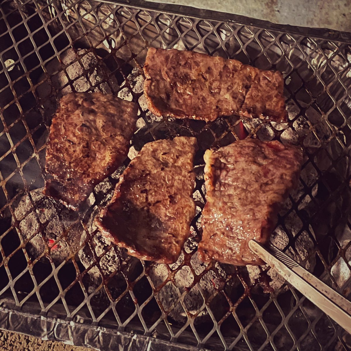 みんなの ダイソー 炭火焼き 口コミ 評判 食べたいランチ 夜ごはんがきっと見つかる ナウティスイーツ みんなの ダイソー 炭火焼き 口コミ 評判 食べたいランチ 夜ごはんがきっと見つかる ナウティスイーツ
