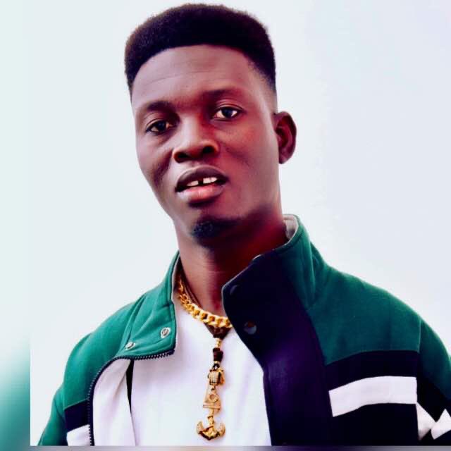 PaulbongoMusic's tweet photo. +1 today’s #23rdoct 🎂 https://t.co/OPni2TD0n2