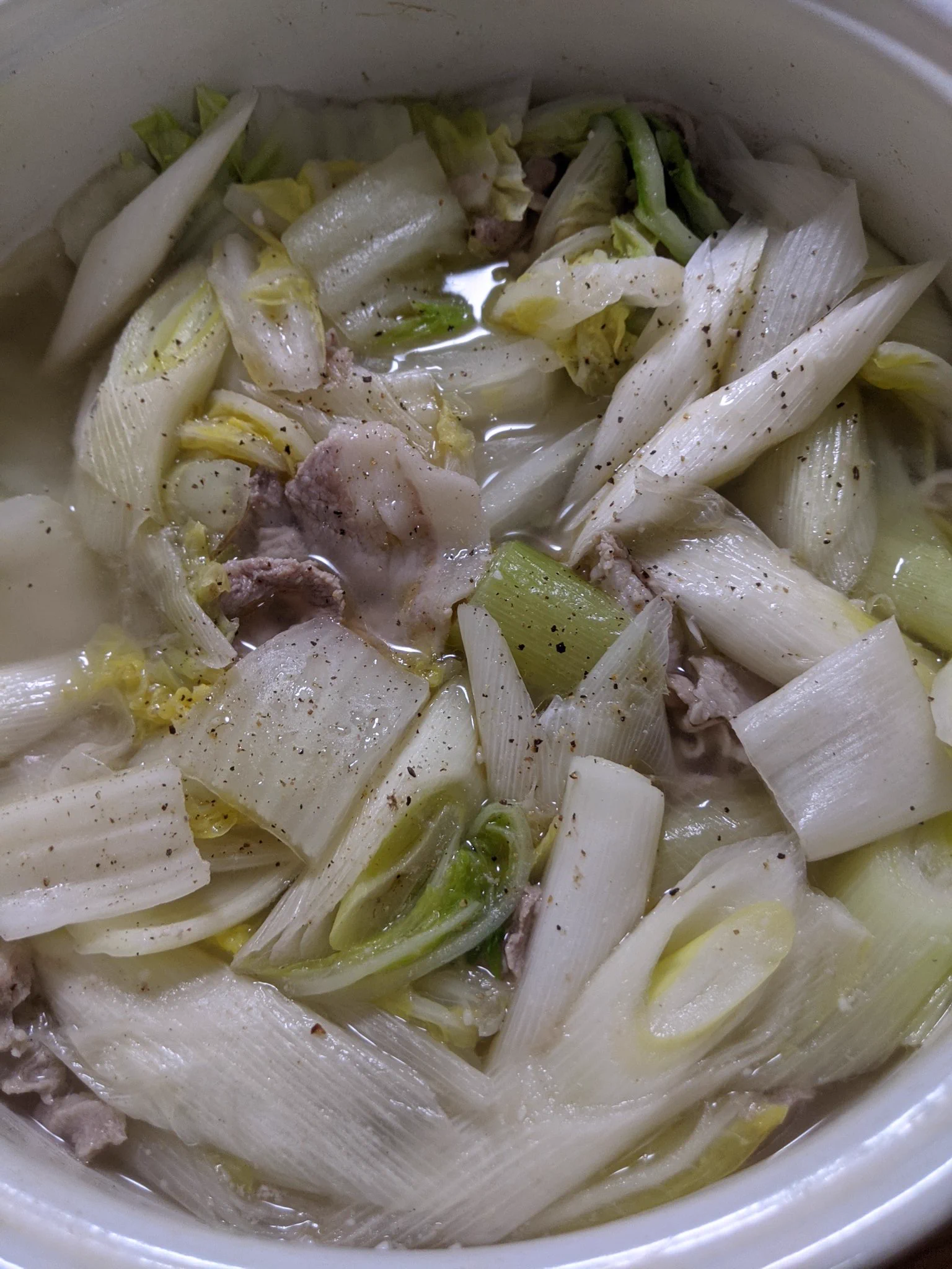 @igarashi_yukari 作ってみました！凄く美味しいです😁♥️
定番メニューにします！ありがとうございました！ 