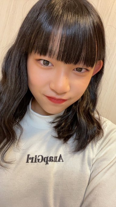 Twitterのコスプレ画像17