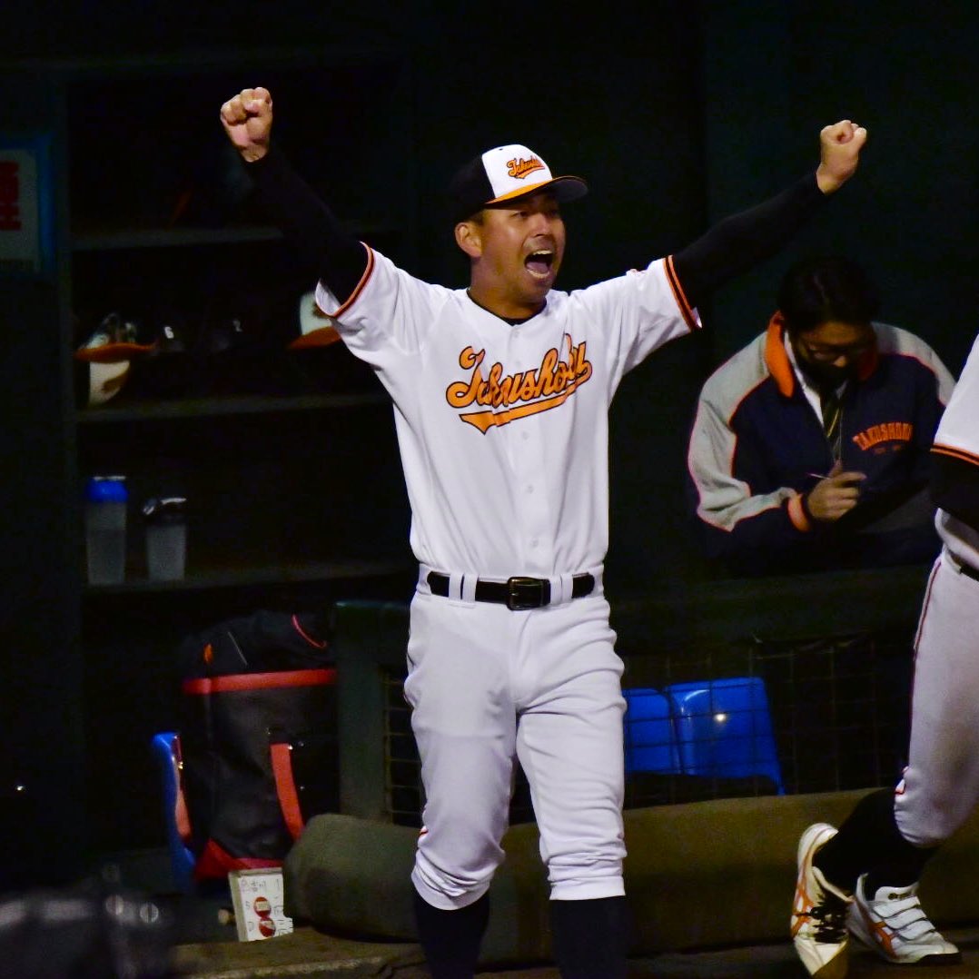 西脇大富 Taito0506 Twitter