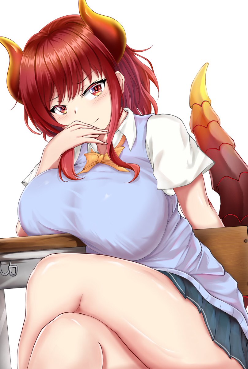 「差分ドレイク 」|クゥ🔥🎲🌻🖥🍀のイラスト