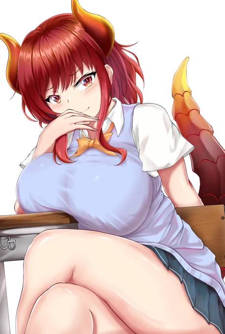 差分ドレイク 