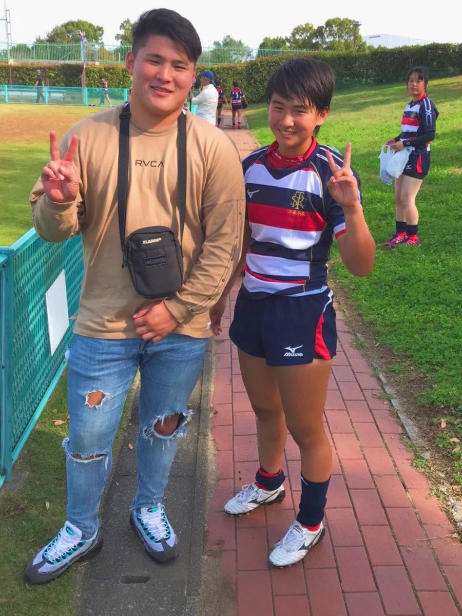 2年前。