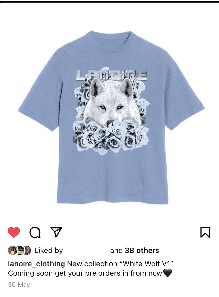 la_noire23's tweet photo. Had a clothing brand for a while now never really posted it on twitter follow if you haven’t already and feel free to support 🖤 Website coming soon https://t.co/Fn2uzYfXe4 https://t.co/vdZAh5s7vo