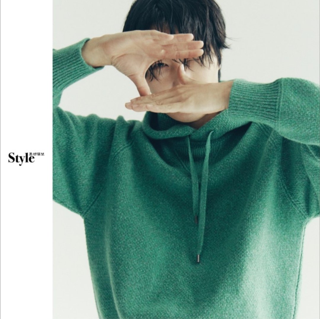 1lwoolies's tweet photo. [StyleChosun 2021 FW Collection with Jung Il Woo]
The Moments, Jung Il Woo &amp;  Emporio Armani, Salvatore Ferragamo, Bulgari, Cartier, Ermenegildo Zegna, Dior Man
Source: https://t.co/9y9bp1hmOd
#jungilwoo #jilwww #stylechosun
#jungilwoomyanmarfan
#1lwooliesmyanmar https://t.co/Z64WQ9GJoo