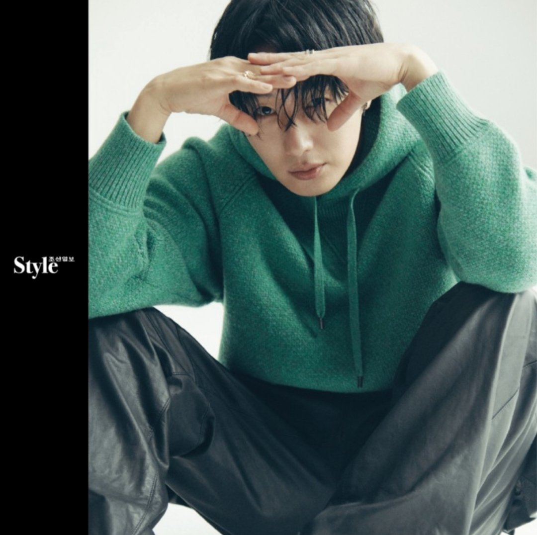 1lwoolies's tweet photo. [StyleChosun 2021 FW Collection with Jung Il Woo]
The Moments, Jung Il Woo &amp;  Emporio Armani, Salvatore Ferragamo, Bulgari, Cartier, Ermenegildo Zegna, Dior Man
Source: https://t.co/9y9bp1hmOd
#jungilwoo #jilwww #stylechosun
#jungilwoomyanmarfan
#1lwooliesmyanmar https://t.co/Z64WQ9GJoo