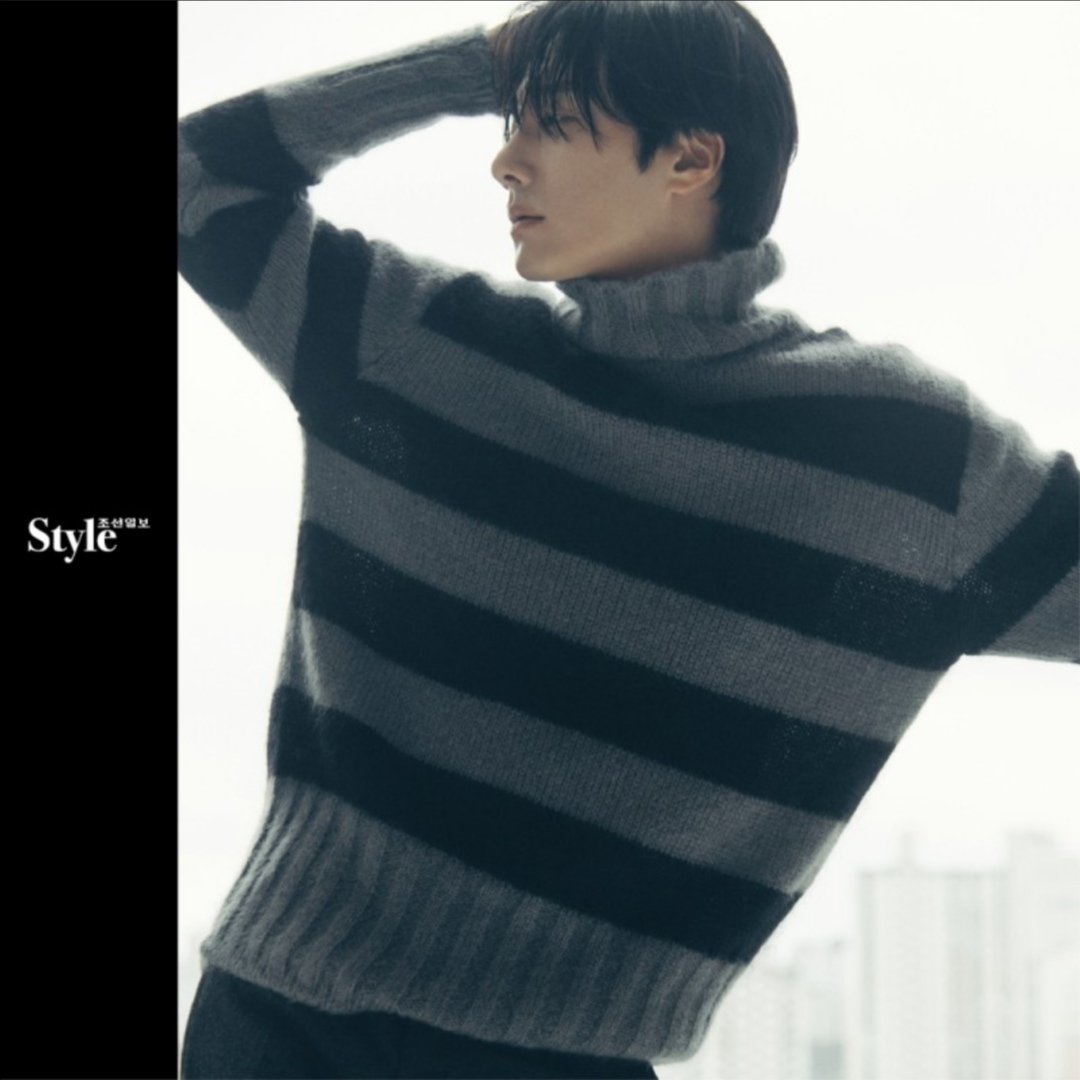 1lwoolies's tweet photo. [StyleChosun 2021 FW Collection with Jung Il Woo]
The Moments, Jung Il Woo &amp; Fendi
Source: https://t.co/9y9bp1hmOd
#jungilwoo #jilwww #stylechosun
#jungilwoomyanmarfan
#1lwooliesmyanmar https://t.co/YOKSxtUXFC