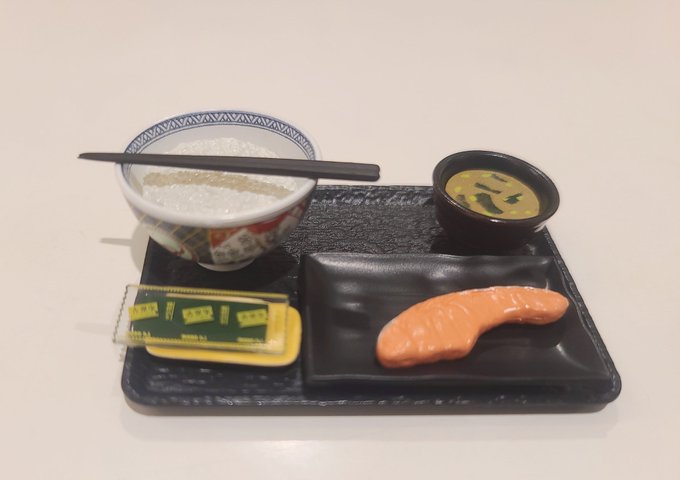 Twitterのコスプレ画像22