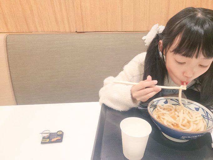 Twitterのコスプレ画像23