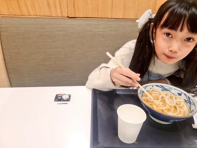 Twitterのコスプレ画像24