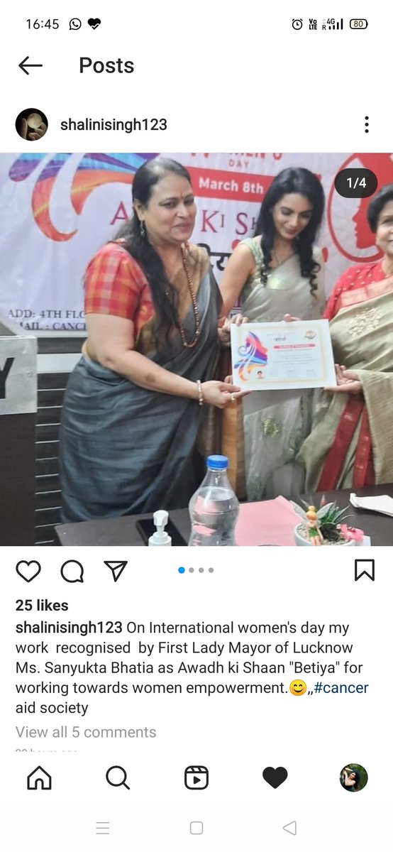 reachrajnivia's tweet photo. Priviledged to be honoured in home town.. my promise to people of my home to live upto their expectations https://t.co/SMGB4MIAvE