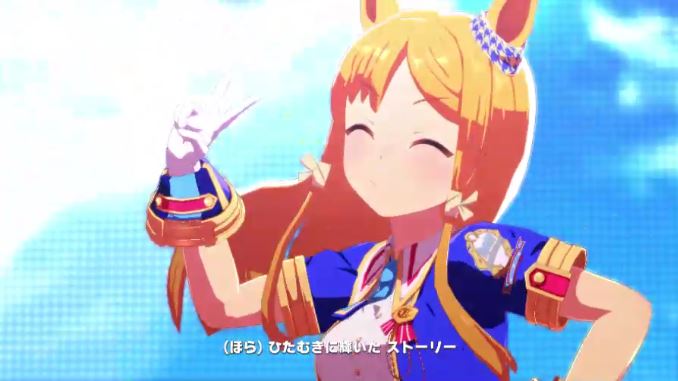 メルボルンカップのtwitterイラスト検索結果