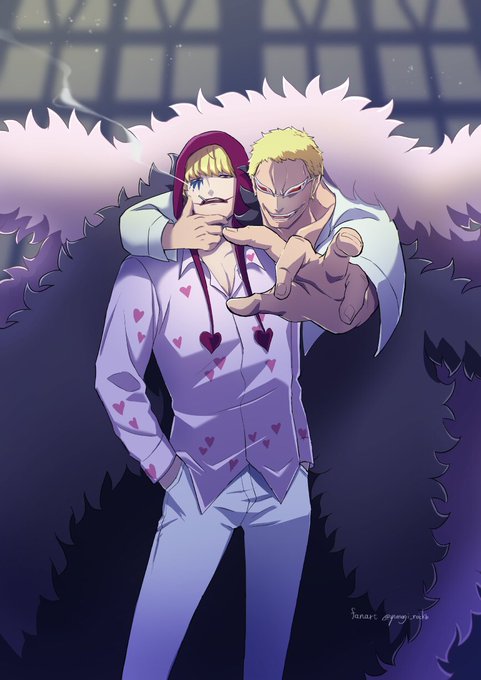 ゆうなぎ 再販中 さん の人気ツイート 6 Whotwi グラフィカルtwitter分析