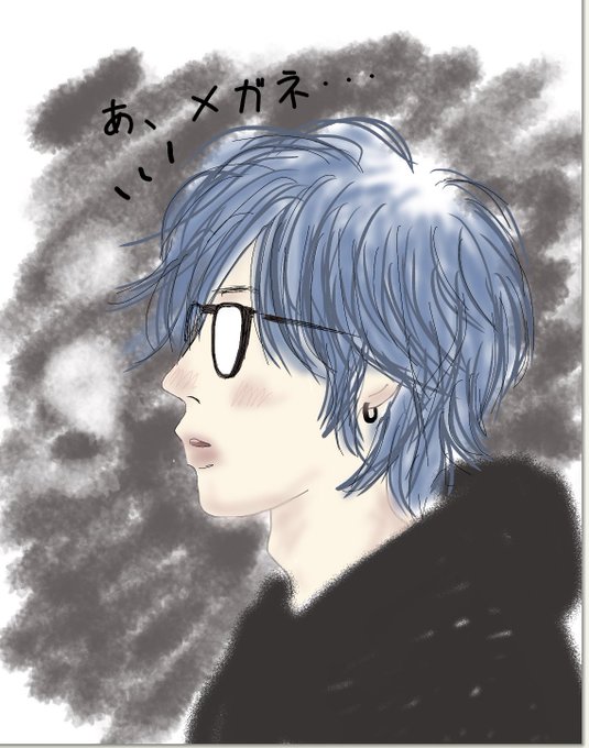 安定の左向きのtwitterイラスト検索結果 安定の左向きのtwitterイラスト検索結果