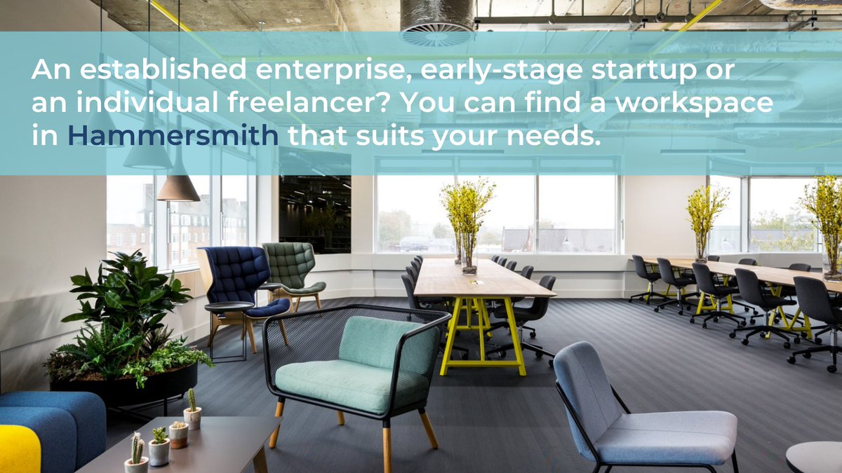 WorkClub tweet media