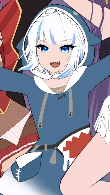 wip 