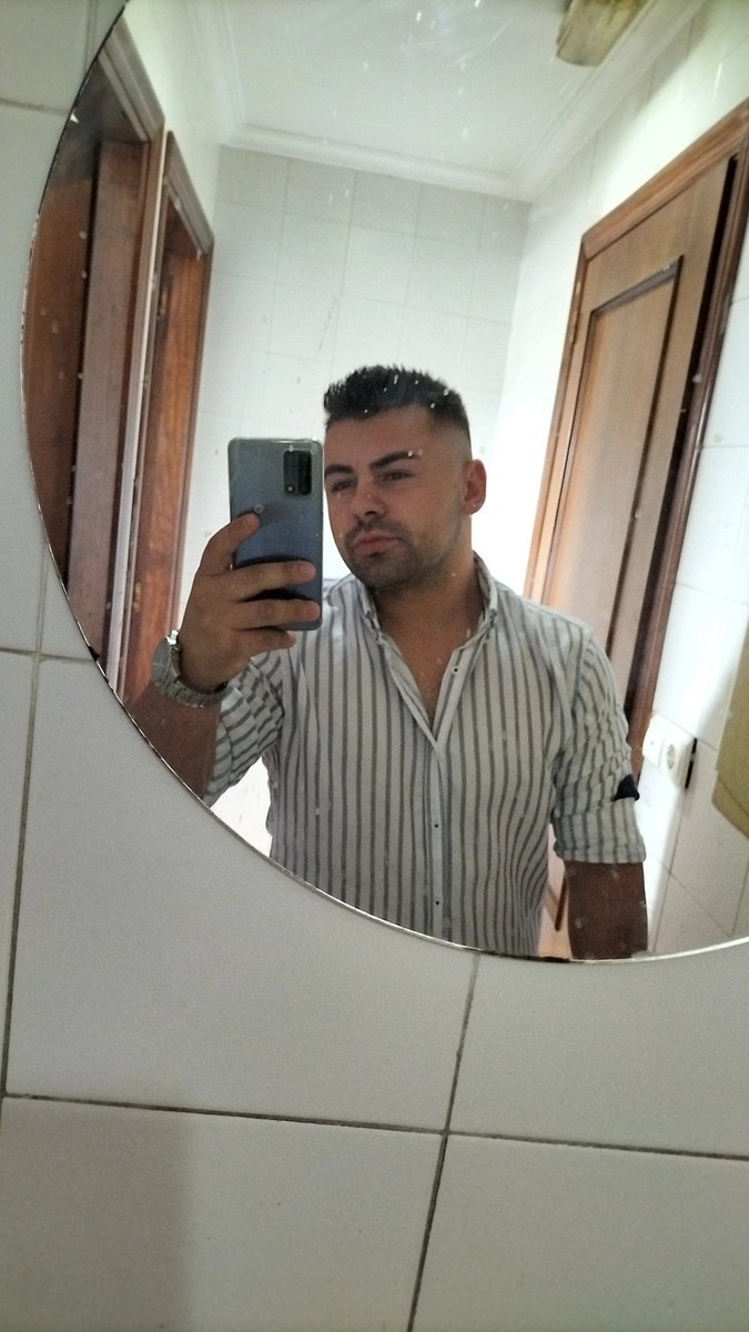 jordi tweet media