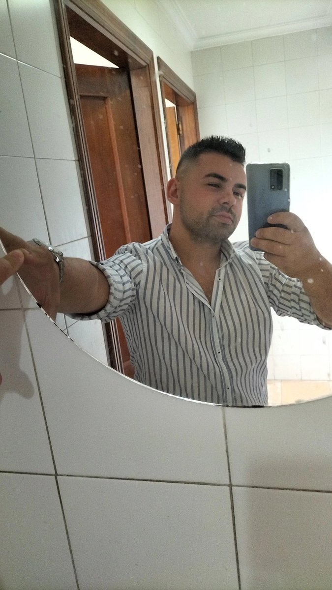 jordi tweet media