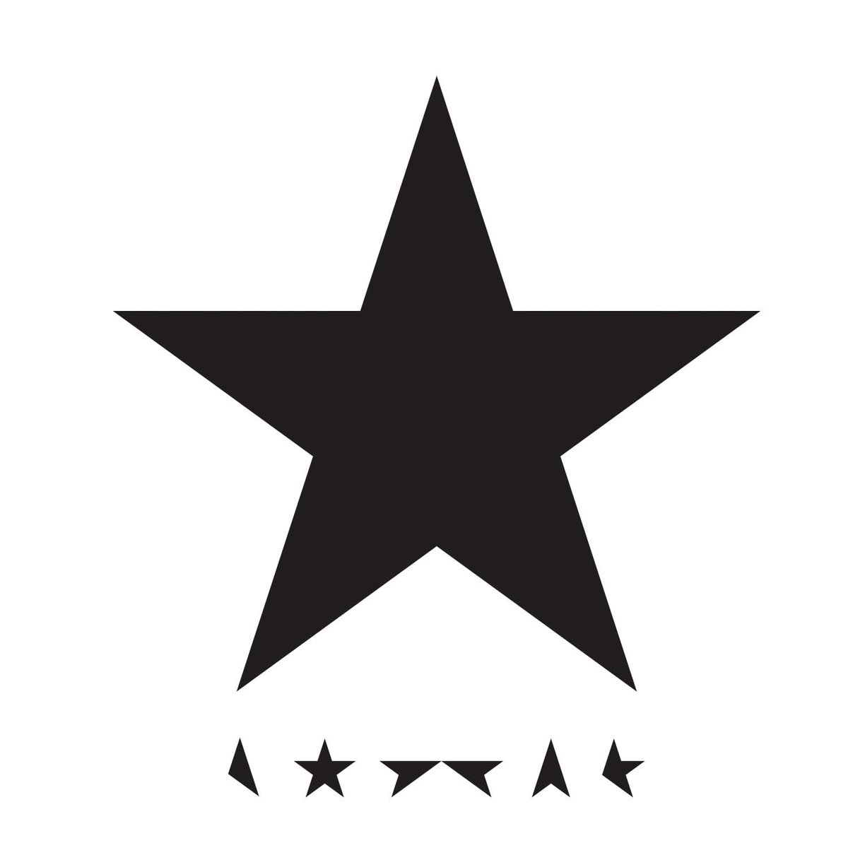 mianofavorito's tweet photo. En 2016 David Bowie lanzó Blackstar, su último disco de estudio antes de fallecer a los pocos días. #MAF2016
🎧 https://t.co/sbl5pTaibU https://t.co/VBSIEYC6cp