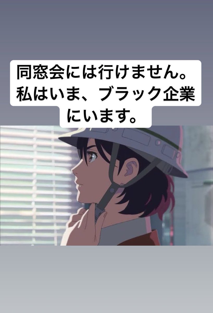 かわけん Ke N Ta0999 Twitter