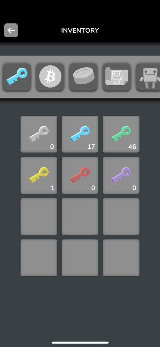 Knop on Cubieverse (@the_knop) / Posts / X