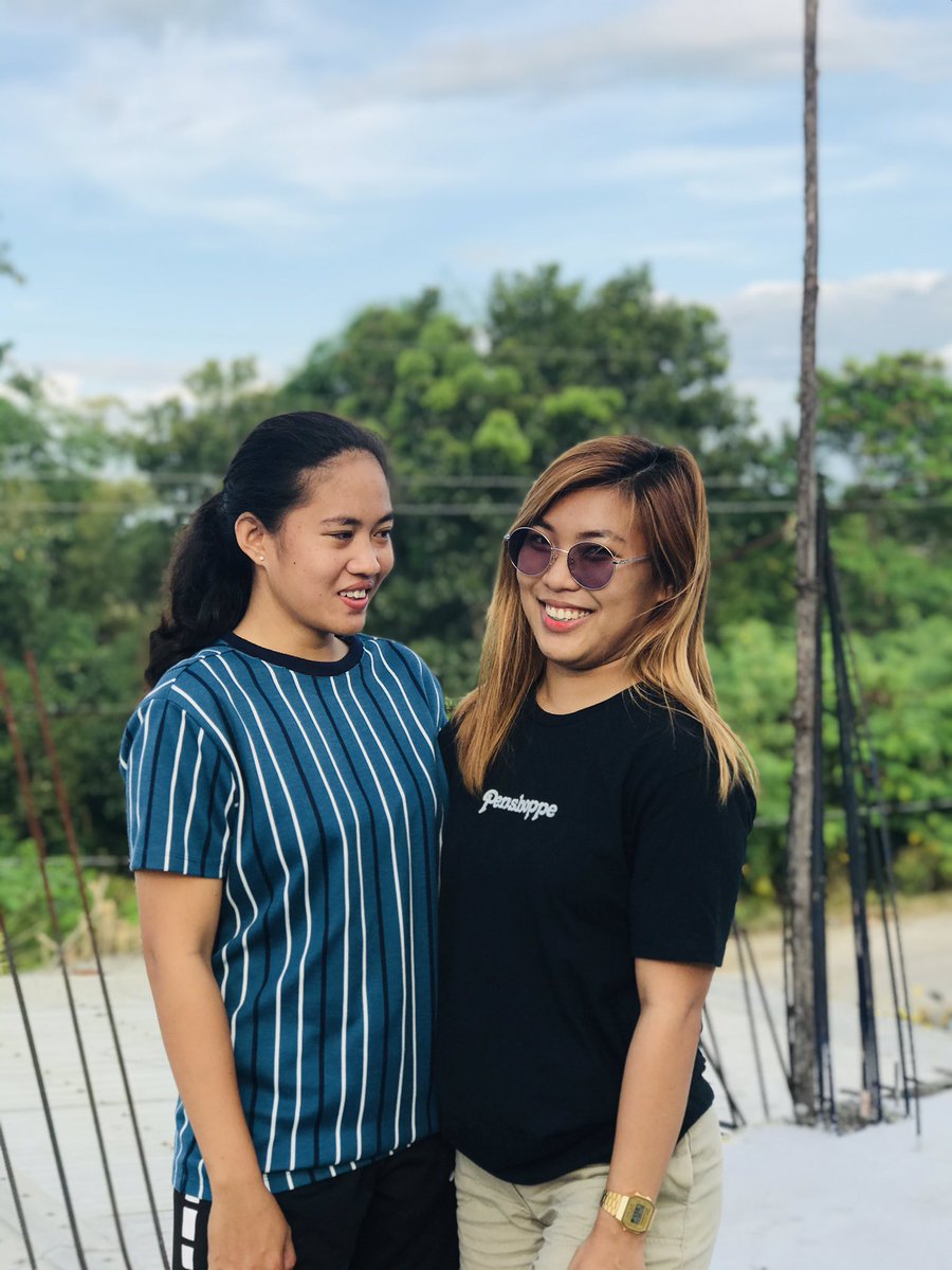 DraXetty's tweet photo. "found the person i never want to stop making memories with." 🥰😍 https://t.co/cfoS5eRiCY