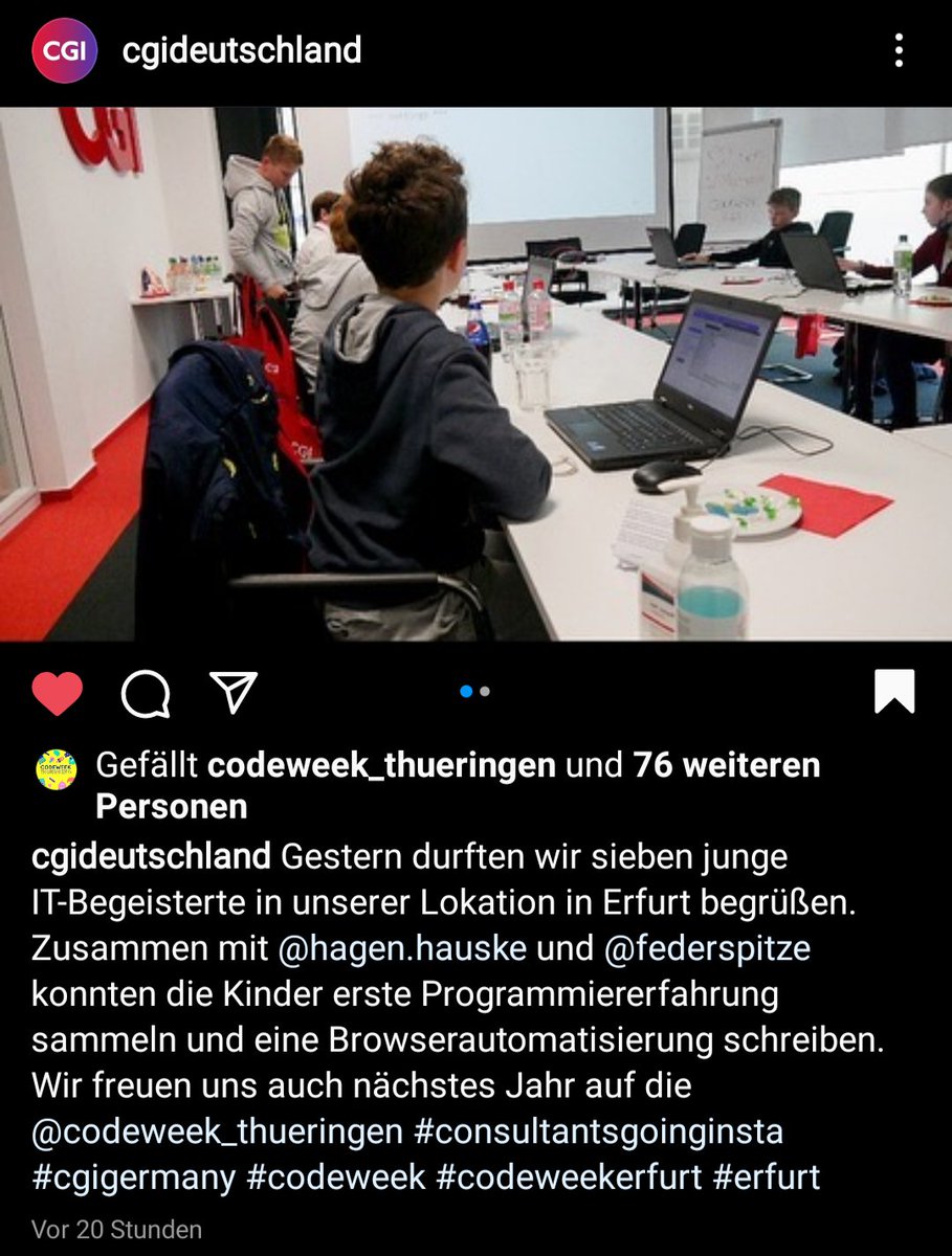 Hagen Hauske 🇪🇺🗽 🇺🇦 tweet media