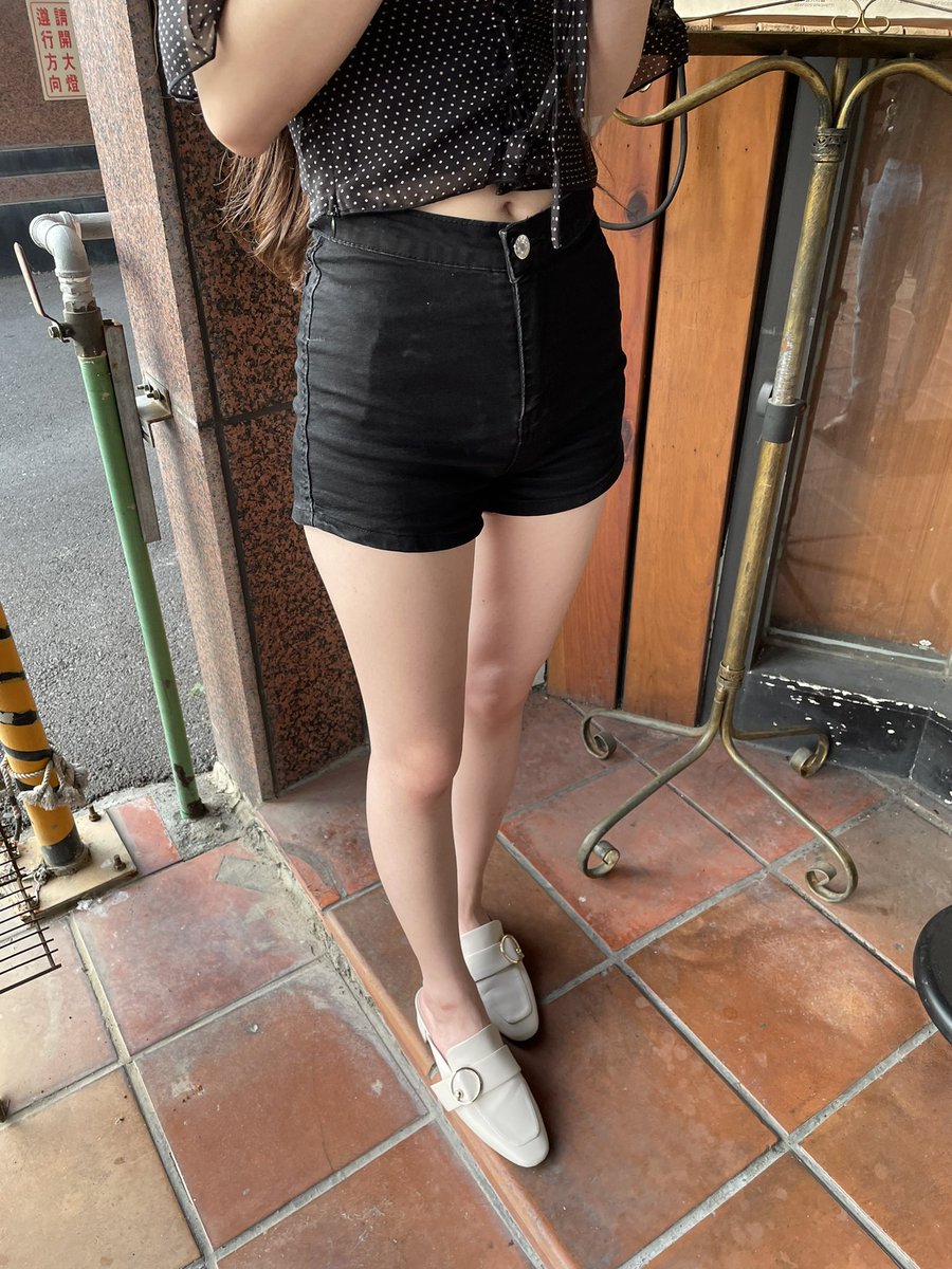 比想像中還冷🥶🥶🥶