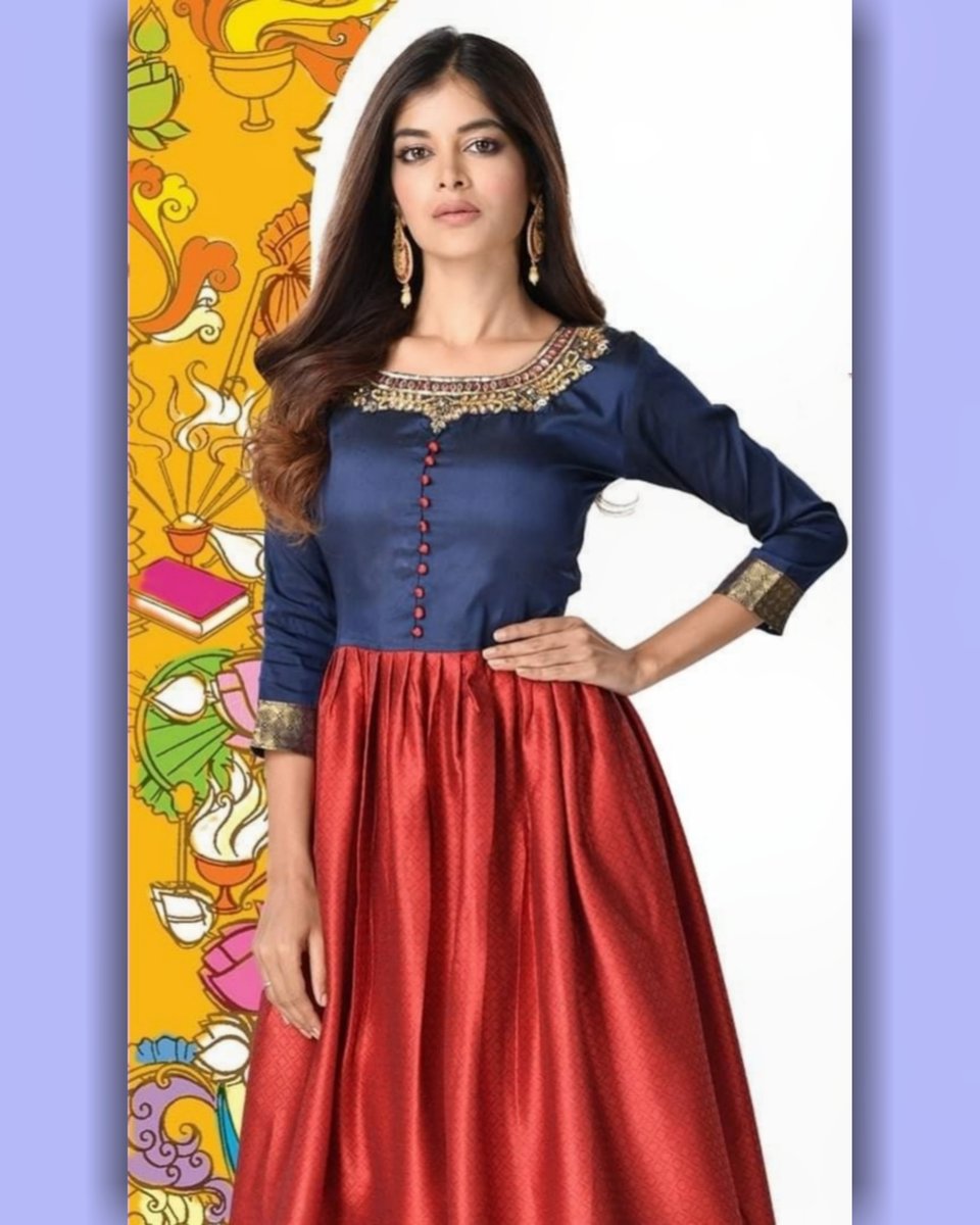 RishiMadhumita's tweet photo. @madhumitact #photograph during @STYLEBAAZAR #adcampaign
Picture courtesy #stylebaazar #pujafashion #stylesmile #brandcampaign #stylefashion #fashionwear
#madhumitasarcar #fanpage #madhumita_rrishii_fans https://t.co/gonV6pQ2QN