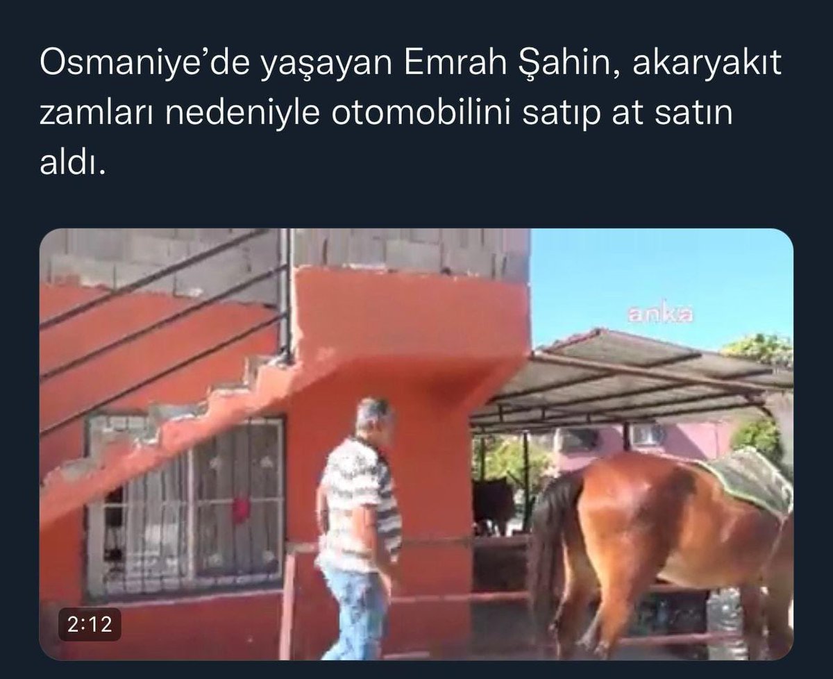 Türkiye'de Sıradan Bir Gün (@siradanbigun) on Twitter photo 