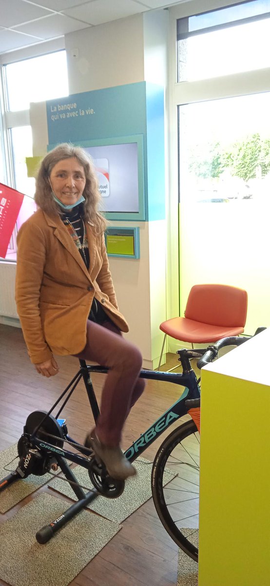 CMB GUINGAMP tweet media