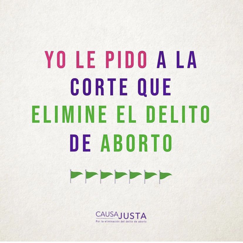 SoyAndresParra tweet picture