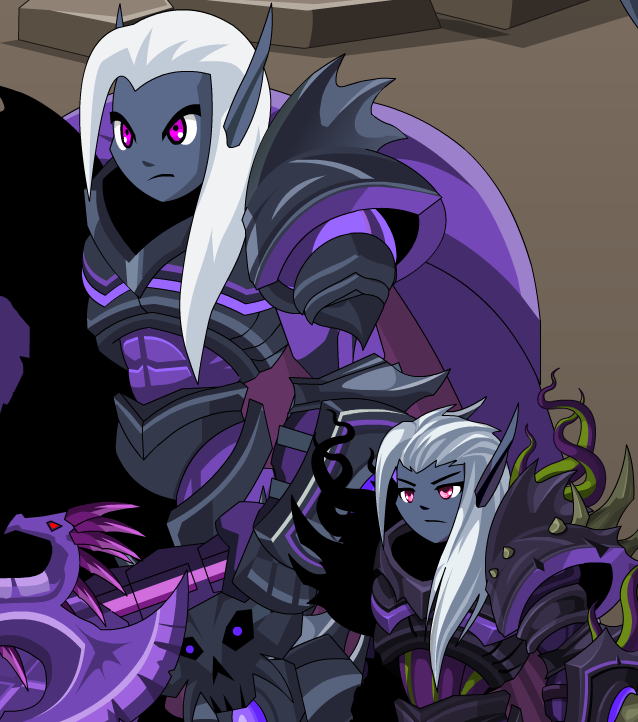 Domaz2910's tweet photo. @Alina_AE Alina I love the all the new sets, but what happened to Vath's hairline? I would be so greatful if we can get my fave Chaoslord's head gear for this event fixed please. https://t.co/2BbFub3WxR