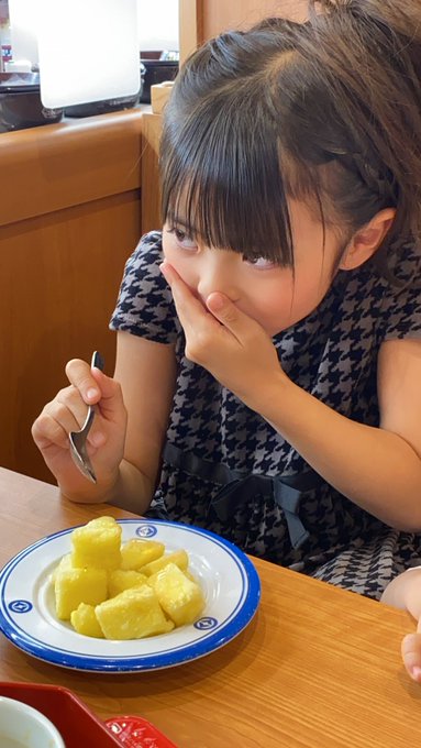 Twitterのコスプレ画像14