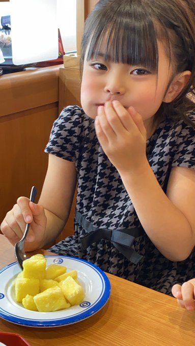 Twitterのコスプレ画像13