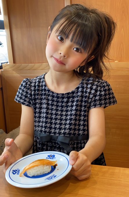 Twitterのコスプレ画像12